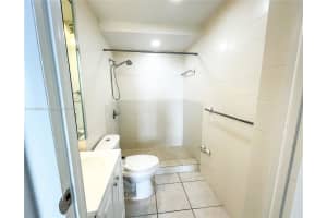 2829 Indian Creek Dr, Miami Beach, FL 33140, Sold 07/01/22