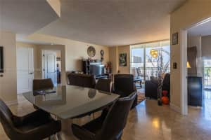 17555 Atlantic Blvd, Sunny Isles Beach, FL 33160, Sold 02/01/22