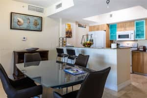 17555 Atlantic Blvd, Sunny Isles Beach, FL 33160, Sold 02/01/22