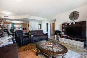 17555 Atlantic Blvd, Sunny Isles Beach, FL 33160, Sold 02/01/22