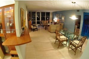 5601 Collins Ave, Miami Beach, FL 33140, Sold 06/10/22
