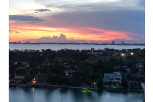 5601 Collins Ave, Miami Beach, FL 33140, Sold 06/10/22