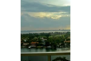5601 Collins Ave, Miami Beach, FL 33140, Sold 06/10/22