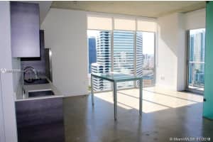 151 SE 1st St, Miami, FL 33131, Sold 02/16/22
