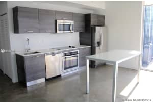 151 SE 1st St, Miami, FL 33131, Sold 02/16/22