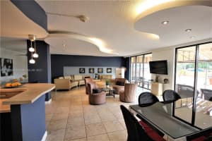 2500 NE 135th St C711, North Miami, FL 33181, Sold 02/28/22