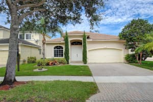 19341 SW 61st St, Fort Lauderdale, FL 33332, Sold 12/20/21