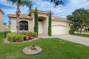 19341 SW 61st St, Fort Lauderdale, FL 33332, Sold 12/20/21