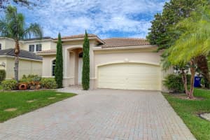 19341 SW 61st St, Fort Lauderdale, FL 33332, Sold 12/20/21