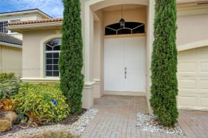 19341 SW 61st St, Fort Lauderdale, FL 33332, Sold 12/20/21
