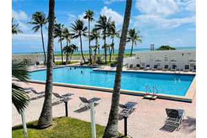 6345 Collins Ave, Miami Beach, FL 33141, Sold 05/18/22