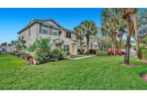5240 Jubilee Way, Margate, FL 33063, Sold 01/10/22