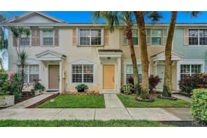 5240 Jubilee Way, Margate, FL 33063, Sold 01/10/22