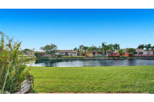 5240 Jubilee Way, Margate, FL 33063, Sold 01/10/22