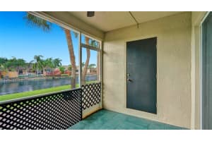 5240 Jubilee Way, Margate, FL 33063, Sold 01/10/22