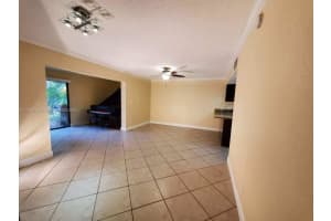 54 Madrid Ln, Davie, FL 33324, Sold 12/23/21