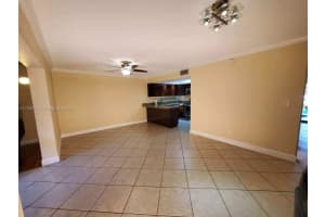 54 Madrid Ln, Davie, FL 33324, Sold 12/23/21