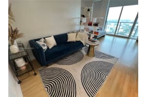 185 SW 7th St 12th floor, Miami, FL 33130, Sold 02/01/22