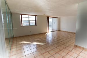 14155 SW 87th St, Miami, FL 33183, Sold 02/15/22