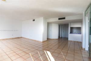 14155 SW 87th St, Miami, FL 33183, Sold 02/15/22