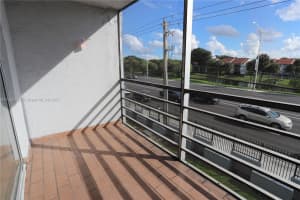 14155 SW 87th St, Miami, FL 33183, Sold 02/15/22