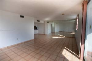 14155 SW 87th St, Miami, FL 33183, Sold 02/15/22