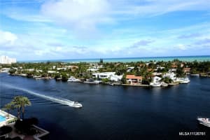 20191 E Country Club Dr, Miami, FL 33180, Sold 12/23/21