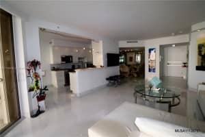 20191 E Country Club Dr, Miami, FL 33180, Sold 12/23/21
