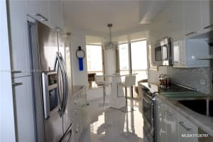 20191 E Country Club Dr, Miami, FL 33180, Sold 12/23/21