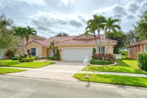 18420 SW 4th St, Pembroke Pines, FL 33029, Sold 12/23/21