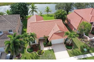 18420 SW 4th St, Pembroke Pines, FL 33029, Sold 12/23/21