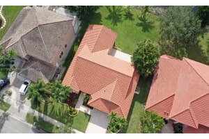 18420 SW 4th St, Pembroke Pines, FL 33029, Sold 12/23/21