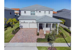 15853 Shorebird Ln, Winter Garden, FL 34787, Sold 04/21/22