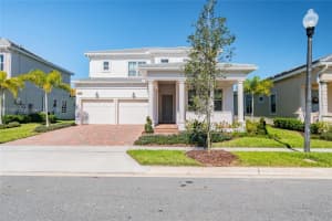 15853 Shorebird Ln, Winter Garden, FL 34787, Sold 04/21/22
