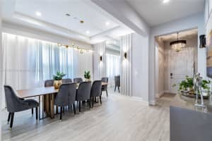 15853 Shorebird Ln, Winter Garden, FL 34787, Sold 04/21/22