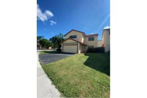 15148 SW 95th St, Miami, FL 33196, Sold 03/31/22