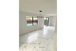 15148 SW 95th St, Miami, FL 33196, Sold 03/31/22