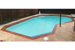 15148 SW 95th St, Miami, FL 33196, Sold 03/31/22