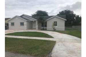 13843 SW 282nd Terrace, Homestead, FL 33033, Sold 01/11/22
