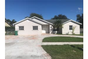 13843 SW 282nd Terrace, Homestead, FL 33033, Sold 01/11/22