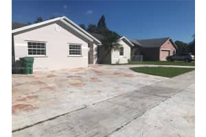 13843 SW 282nd Terrace, Homestead, FL 33033, Sold 01/11/22