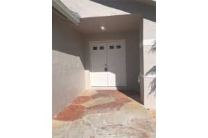 13843 SW 282nd Terrace, Homestead, FL 33033, Sold 01/11/22