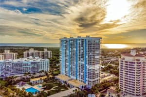 881 Ocean Dr #11h, Key Biscayne, FL 33149, Sold 08/30/22