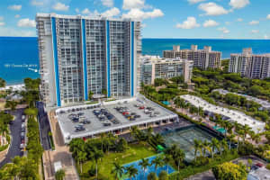 881 Ocean Dr #11h, Key Biscayne, FL 33149, Sold 08/30/22