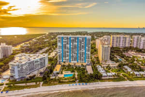 881 Ocean Dr #11h, Key Biscayne, FL 33149, Sold 08/30/22