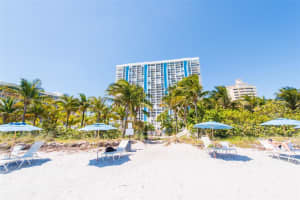 881 Ocean Dr #11h, Key Biscayne, FL 33149, Sold 08/30/22