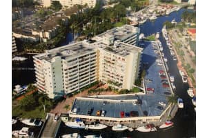 1800 NW 24th Ave, Miami, FL 33125, Sold 02/28/22