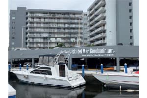 1800 NW 24th Ave, Miami, FL 33125, Sold 02/28/22