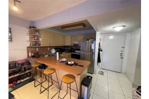 1800 NW 24th Ave, Miami, FL 33125, Sold 02/28/22