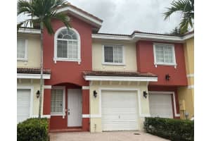 5359 SW 40th Ave, Fort Lauderdale, FL 33314, Sold 01/28/22